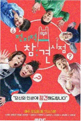 排行影片