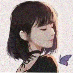 读者雾凇列车的头像